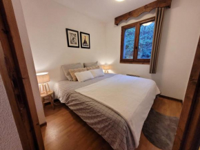 Appartements Ski Spa & Confort Orelle-3 vallées